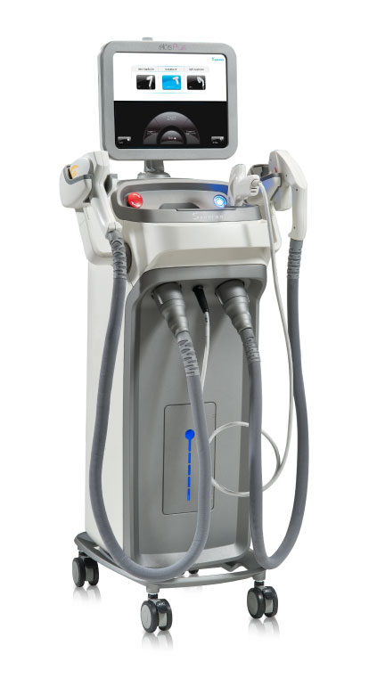 イーロスプラス