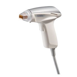 サブライムアプリケーター