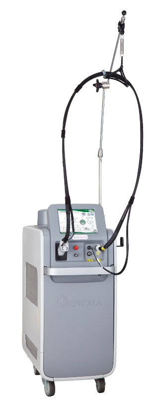 ジェントルMAX Pro